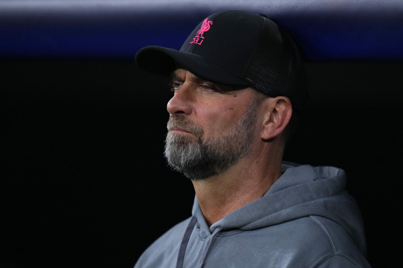Șoc pentru Liverpool! Jurgen Klopp și-a făcut planurile și vrea să plece: unde ar urma să antreneze neamțul