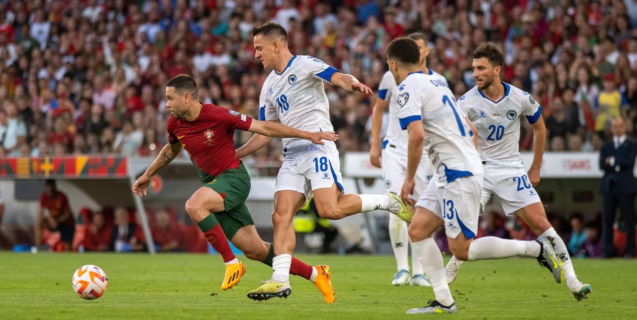 Trădarea verii s-a produs! Vedeta vicecampioanei a semnat cu rivala de moarte și campioana en-titre: „Am luat decizia atunci!”