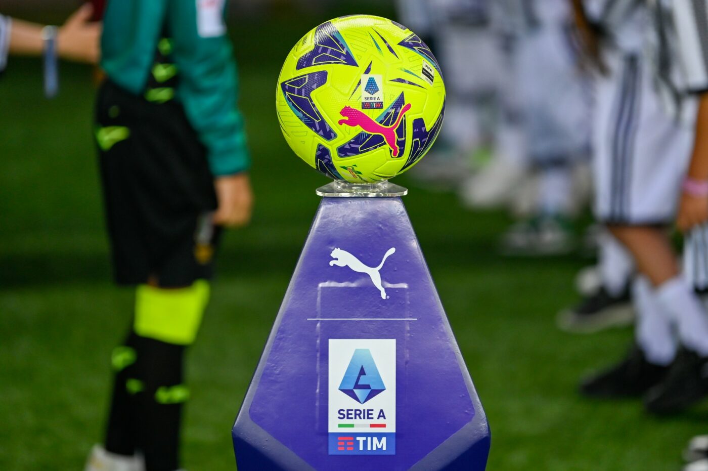 Transferul momentului pentru un fotbalist român! Clubul cere 7 milioane de euro, dar echipa din Serie A ar vrea să plătească mai puțin