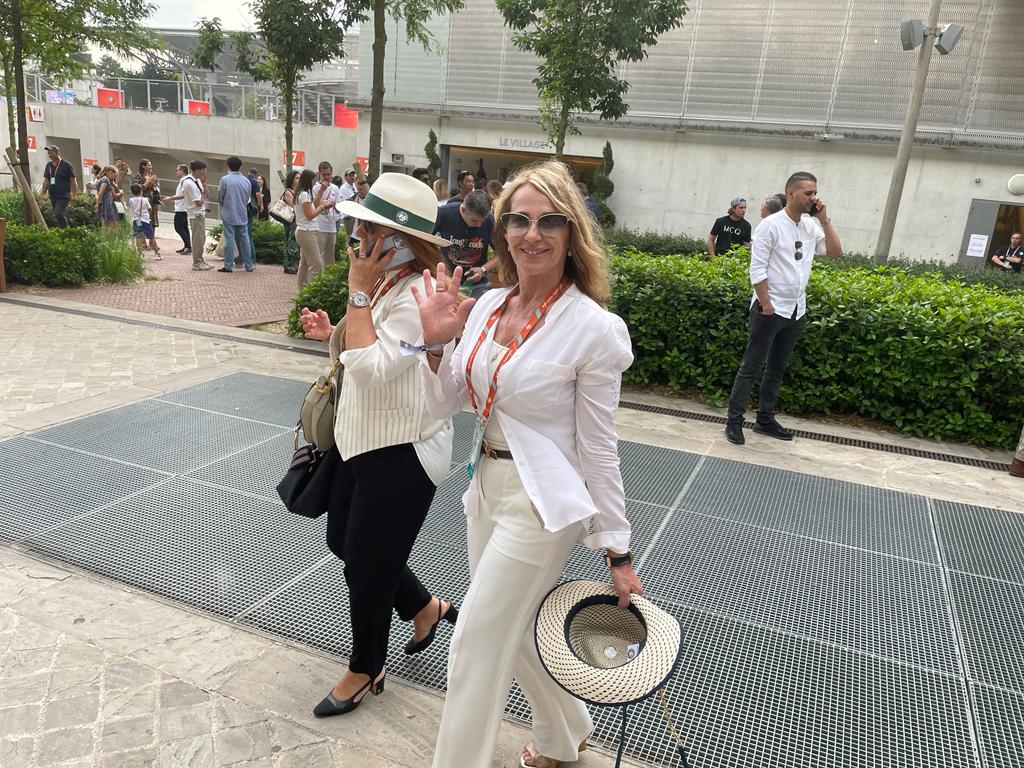 Nadia Comăneci intervine în scandalul de dopaj al Simonei Halep! Mesajul „Zeiței de la Montreal” e fără echivoc | EXCLUSIV