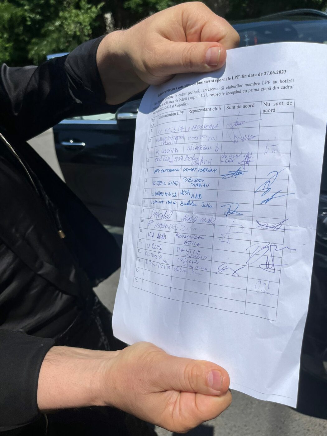 „Sunt cel mai sărac patron din Superliga! Azi eram peste Dan Șucu dacă…” O confesiune dezarmantă după 35 de milioane de euro pierdute în fotbal | EXCLUSIV