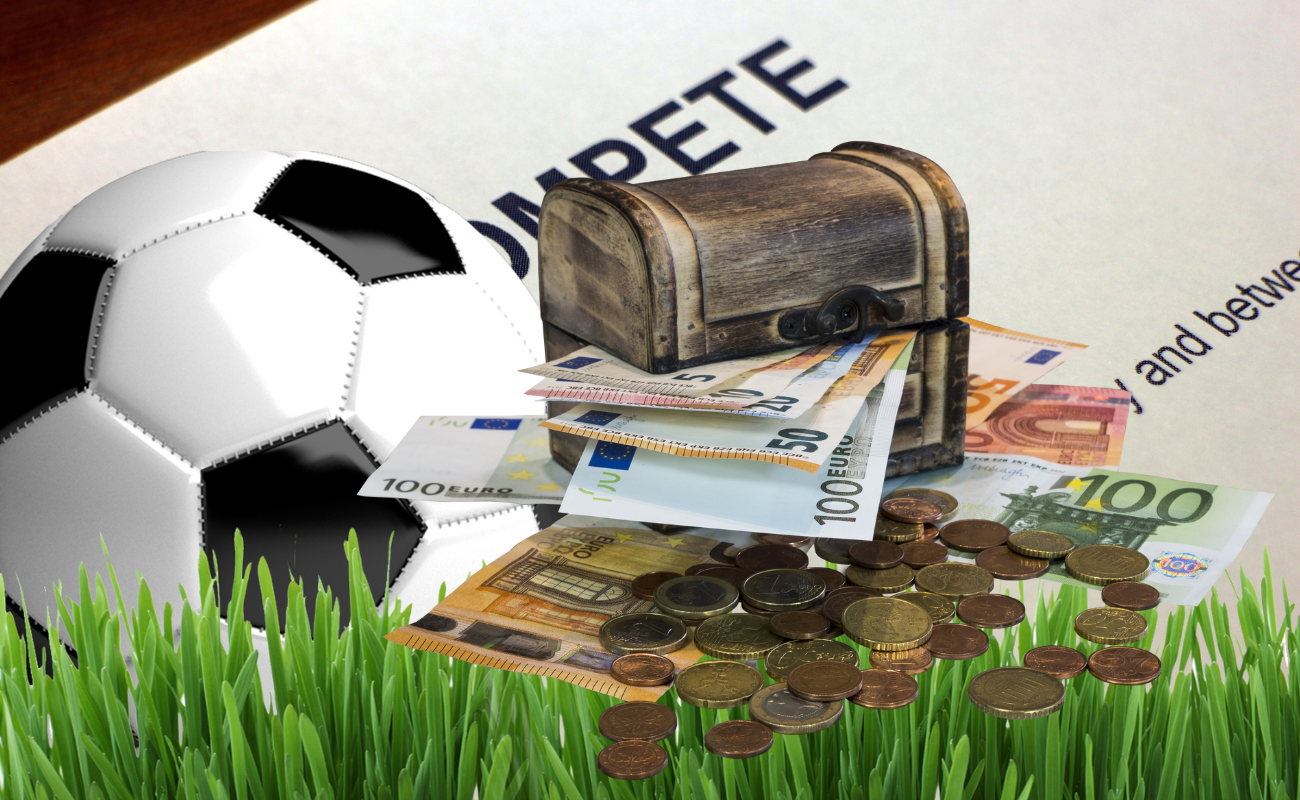 Clauzele care n-au mai existat vreodată în fotbalul românesc! Un club din Superliga șochează presa: 5.000 de euro e amenda! | EXCLUSIV