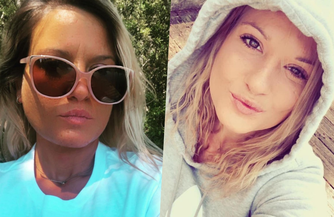 Charlotte Năstase, noi dezvăluiri despre relația cu tatăl ei adoptiv. Ce a scos la iveală despre Ilie Năstase: „Morocănosul a răspuns la telefon”