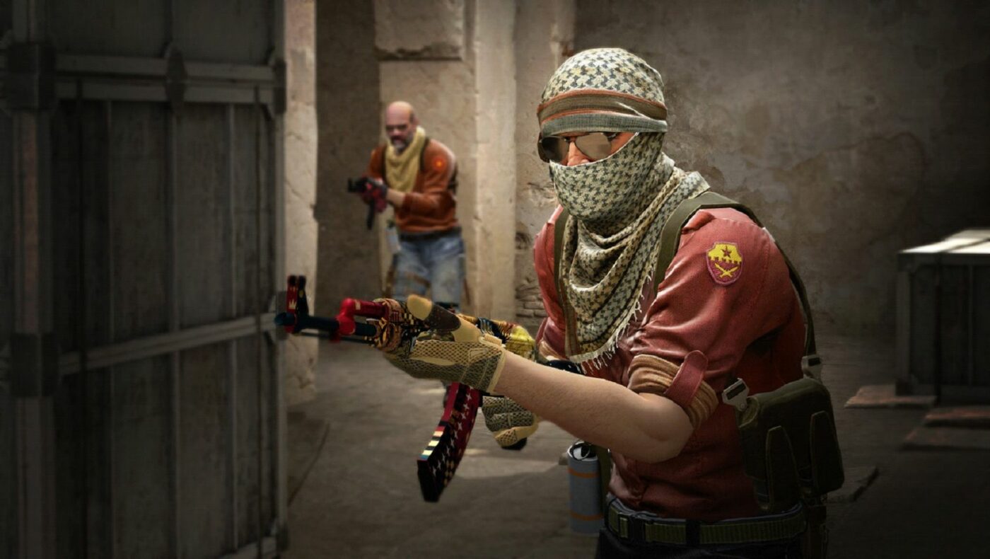 Scena de Esports ia amploarea și în lumea criptomonedelor. Turneu de CS:GO cu premii în valoare de $600.000 în Bitcoin, desfășurat vara aceasta