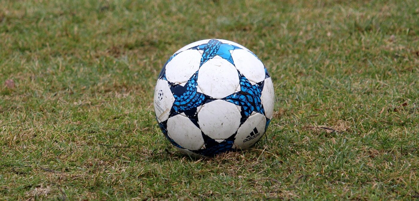 ADVERTORIAL | Manchester City, aproape de primul trofeu Champions League