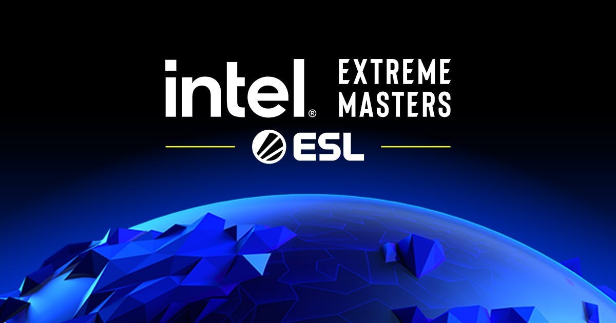 Noul eveniment Intel Extreme Masters și-a aflat locația! Premii de peste 250.000 puse la bătăie pentru cele mai bune echipe de CS:GO