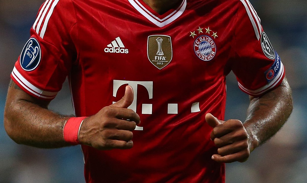 Ce sumă fabuloasă este dispusă să cheltuie Bayern Munchen pentru a rezolva problema atacantului central! Trei nume de top sunt pe lista bavarezilor