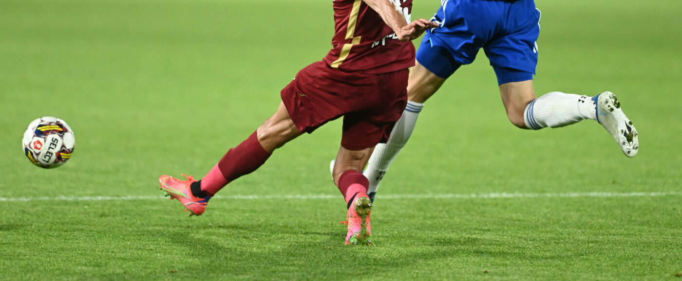 Trădare în Capitală! A transferat 6 fotbaliști dintr-o lovitură de la marea rivală