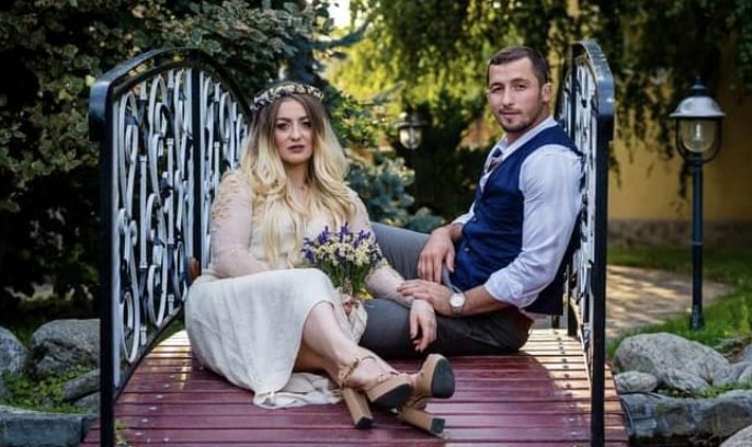 Ștefan Gheorghiță, medaliat olimpic cu bronz la lupte, crede că visul de la Rapid poate deveni realitate! „Va fi una dintre cele mai moderne săli” | SPECIAL