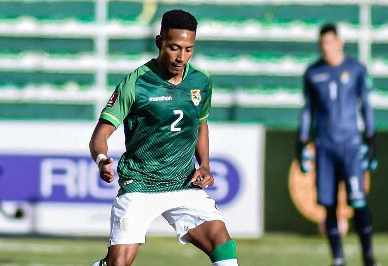 CFR Cluj a dat cu piciorul unui stoper internațional sud-american de la Zaragoza, crescut în Academia lui Valencia și trecut pe la Inter Miami, noua casă a lui Messi! Preferă să aducă fundași centrali din liga a treia italiană! EXCLUSIV