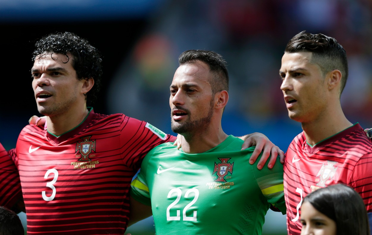 A prins transferul vieții de la CFR Cluj, a jucat la 3 Cupe Mondiale și acum se retrage! Anunțul fotbalistului și mesajul în română pentru ardeleni