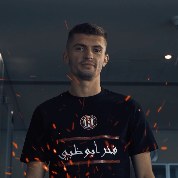 A semnat Florin Tănase? Jurnaliștii turci au anunțat mutarea. „Cel mai important transfer din acest sezon!”