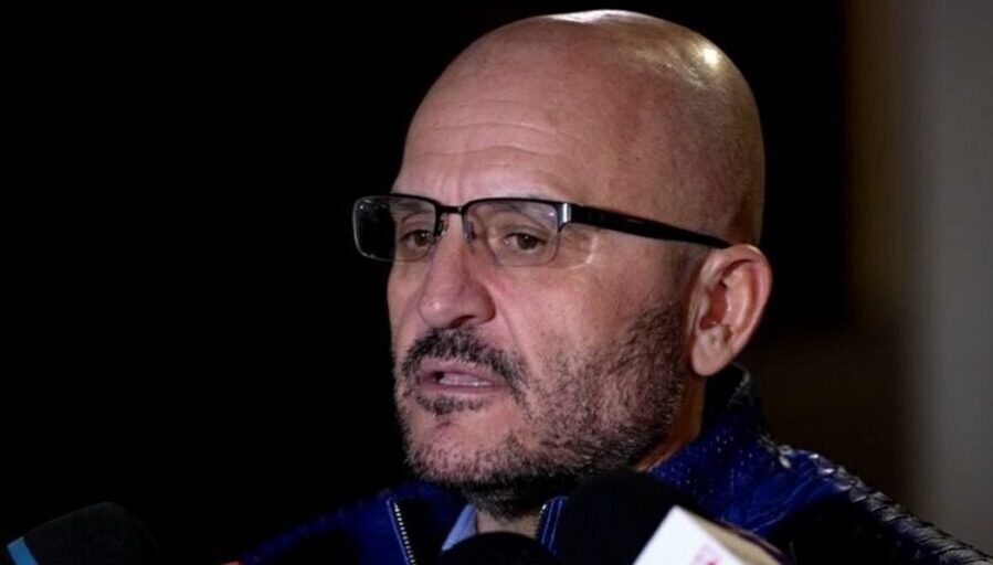 Adrian Mititelu pune antrenor principal la FC U Craiova! Tehnicianul care a făcut performanță cu FCSB e pe listă. „Și el e o variantă!”