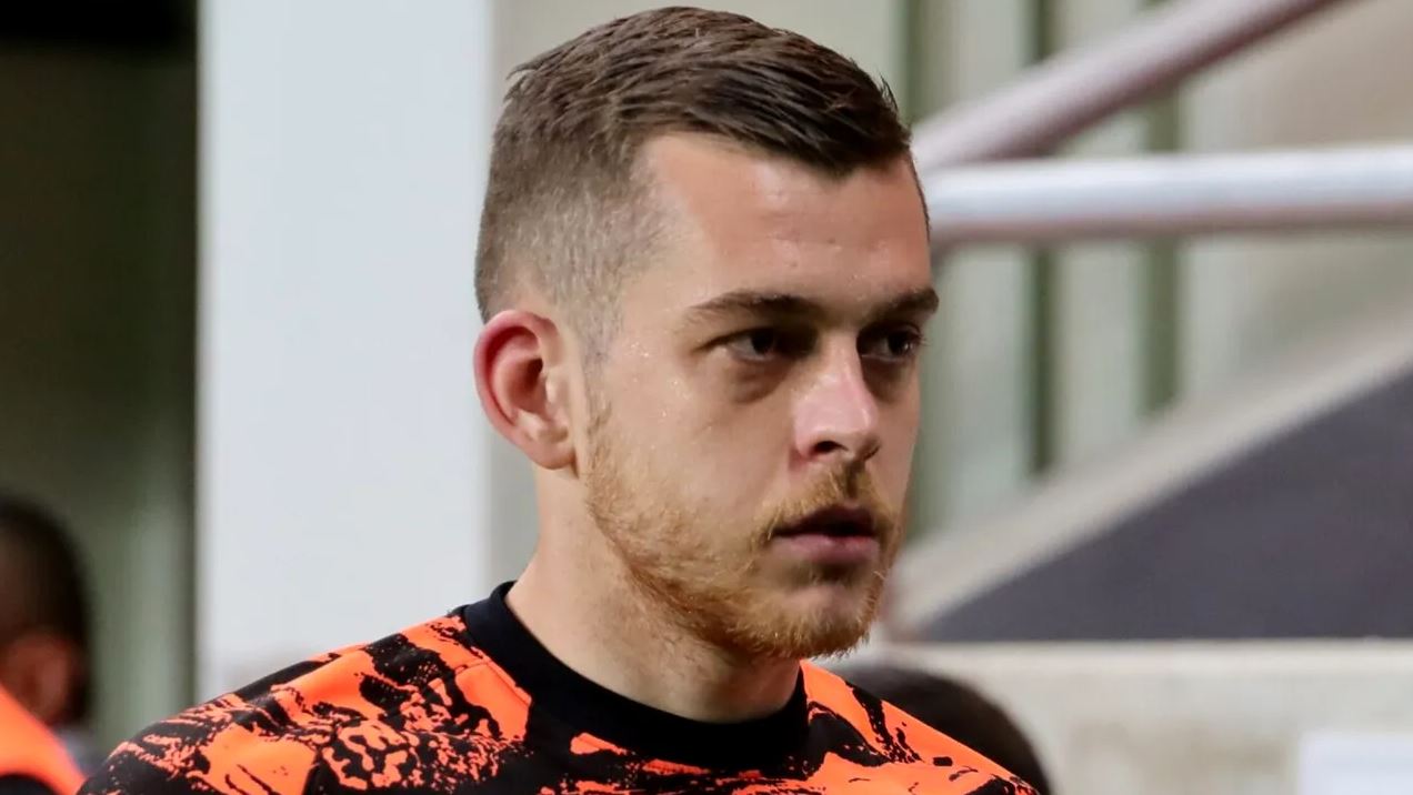 Alexandru Cicâldău, final de drum la Galatasaray! Mijlocașul român poate fi coleg cu jucătorul care i-a adus ultimul titlu lui Gigi Becali cu FCSB