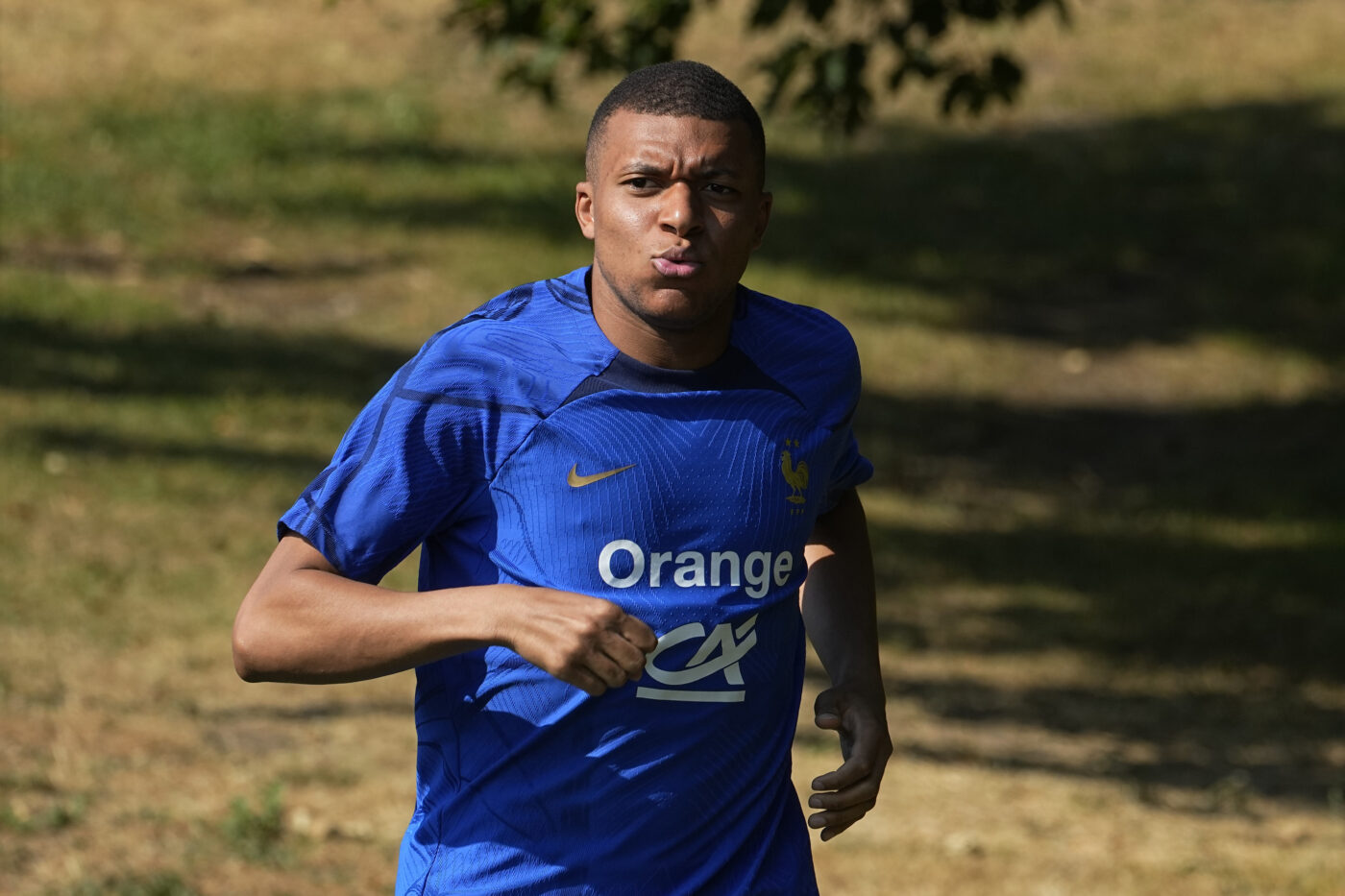 Mbappe şi PSG încep un proces greu! Bătălia juridică pe sute de milioane de euro