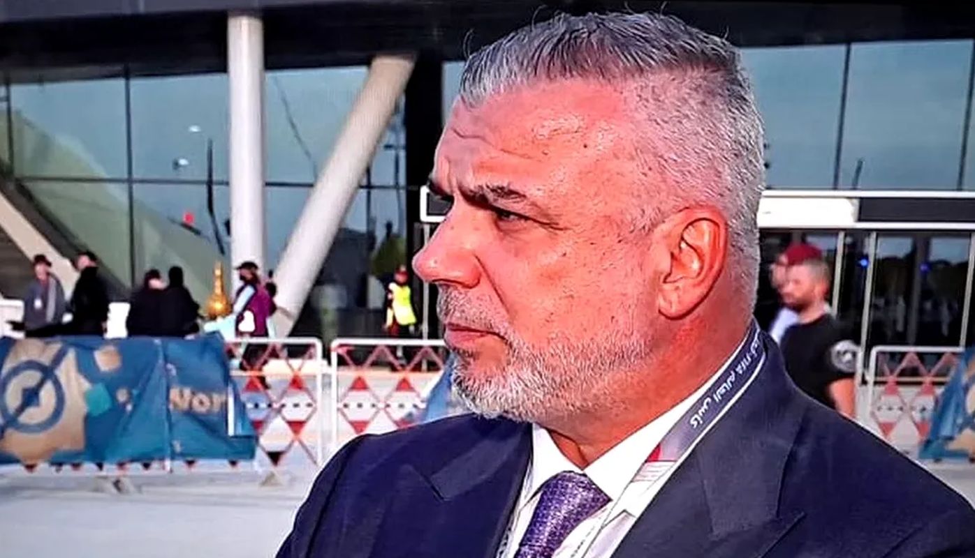 Apartament de zece milioane de euro în centrul Bucureștiului. Cosmin Olăroiu e cel mai puternic investitor pe piața locuințelor de lux