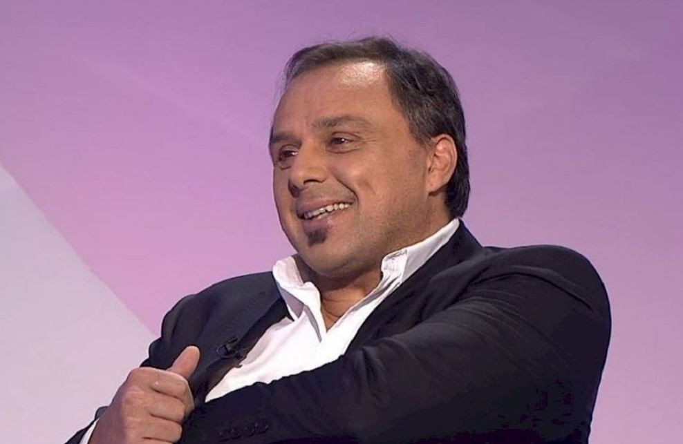 Basarab Panduru râde de strategia de transferuri de la CFR Cluj: „1.500 de euro pentru o măsuță de masaj, au stat Camora și Deac pe ea”