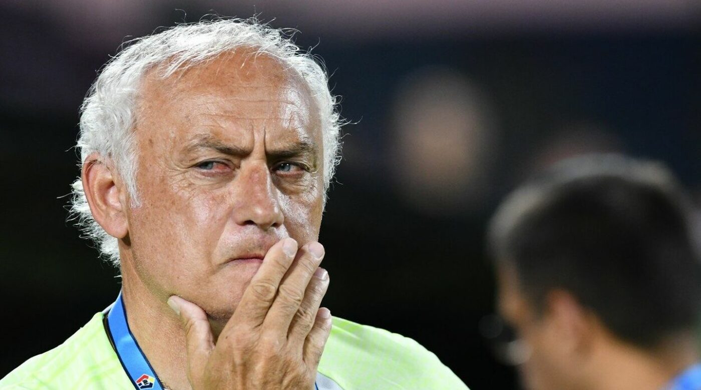 Dezastru pentru CFR Cluj: a primit interdicție la transferuri din cauza jucătorului care i-a declarat război. Suma infimă pe care Neluțu Varga nu a dorit sub nicio formă să o plătească