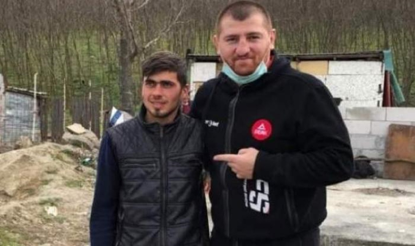 Ce transformare! Ce s-a ales de Sergiu, tatăl călăreț din Iași, care a primit o casă gratuit cu ajutorul lui Cătălin Moroșanu. Ce știu vecinii că a făcut și ce au văzut că se întâmplă la el în curte