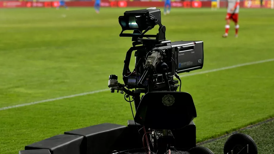 Cine transmite la TV meciul CSKA 1948 Sofia – FCSB, din turul 2 preliminar al Conference League! E surpriză mare pentru abonați