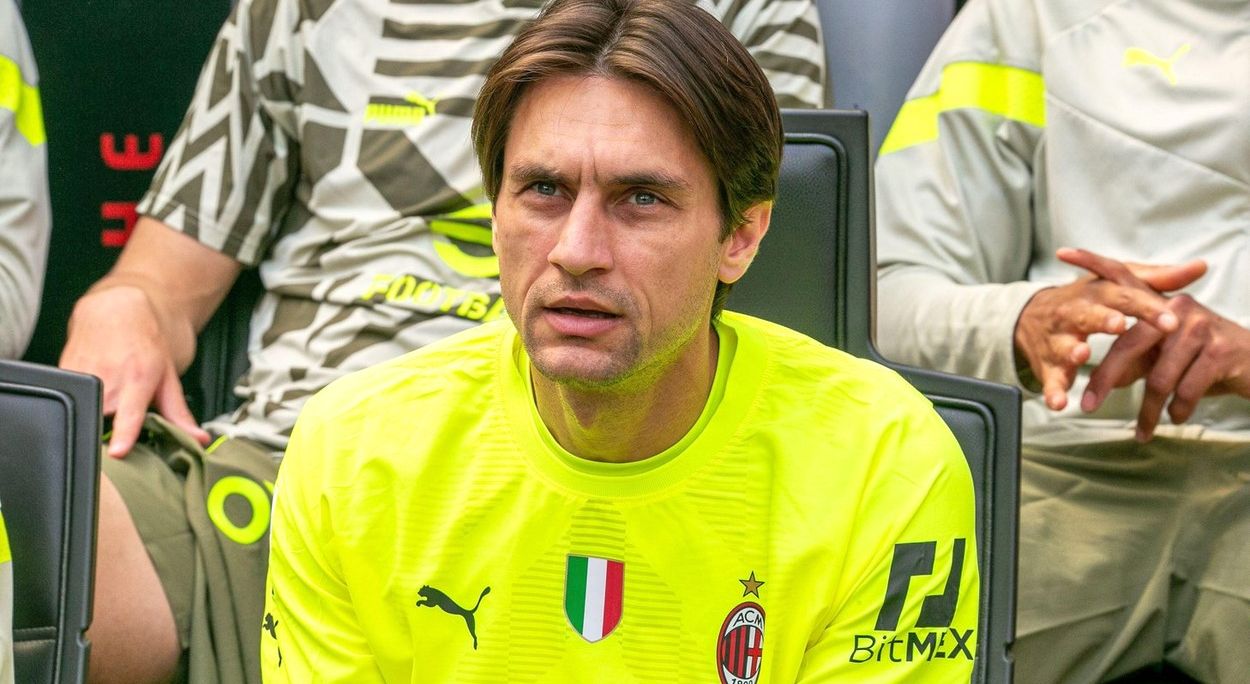 Șeicii îl îmbracă în aur pe Ciprian Tătărușanu! Gazzetta dello Sport scrie despre averea colosală pe care o face românul la 2.200 de metri altitudine