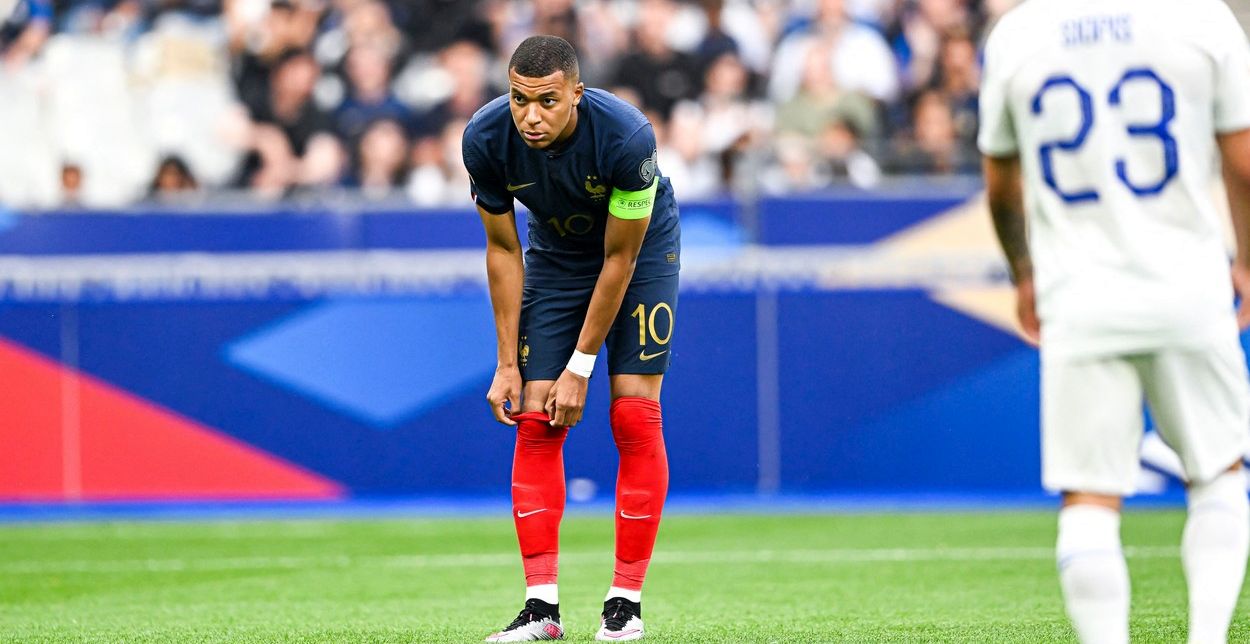 Conducerea lui PSG îl amenință pe Kylian Mbappe, după ce francezul s-ar fi înțeles cu Real Madrid: „Vrem să rămână, dar trebuie să facă asta!”
