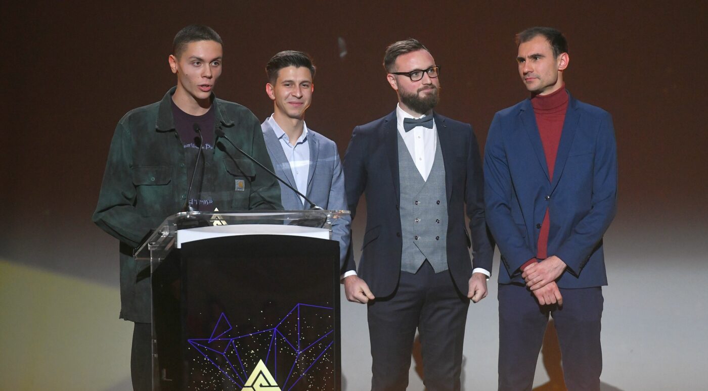 Cum a reacționat antrenorul lui David Popovici după ce românul a ratat complet finala de la 200 de metri: „A fost clar pentru amândoi!”