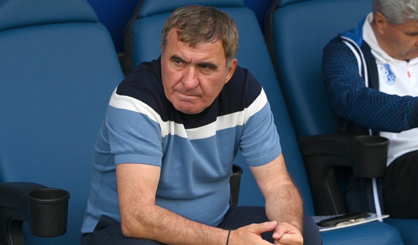Lovitură grea pentru abonații din România! Unde nu se va putea vedea meciul Farul – Sheriff din Liga Campionilor și în ce rețea telespectatorii vor putea urmări, totuși, prima partidă europeană a „Regelui”