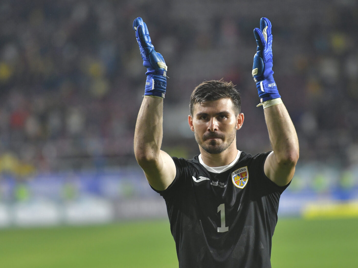 Florin Niță a terminat negocierile pentru revenirea în Superliga! Fostul portar al celor de la FCSB a luat decizia