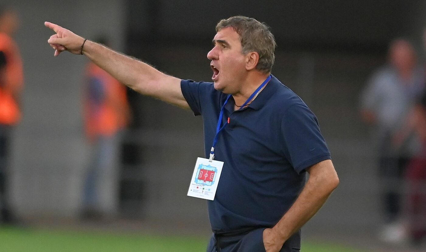 Farul Constanța – Poli Iași 1-2, Live Video Online în etapa 3 din Superliga | Surpriză mare la pauză!