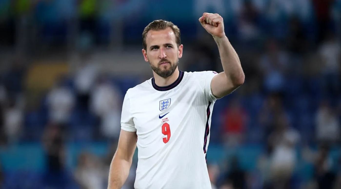 Bayern Munchen nu se lasă până nu îl transferă pe Harry Kane!