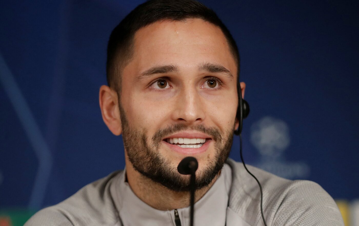 Incredibil! Dan Șucu, „sedus și abandonat” pentru o echipă de liga a treia din Spania? Florin Andone folosește oferta Rapidului pe post de momeală și negociază cu un club unde a mai jucat deja
