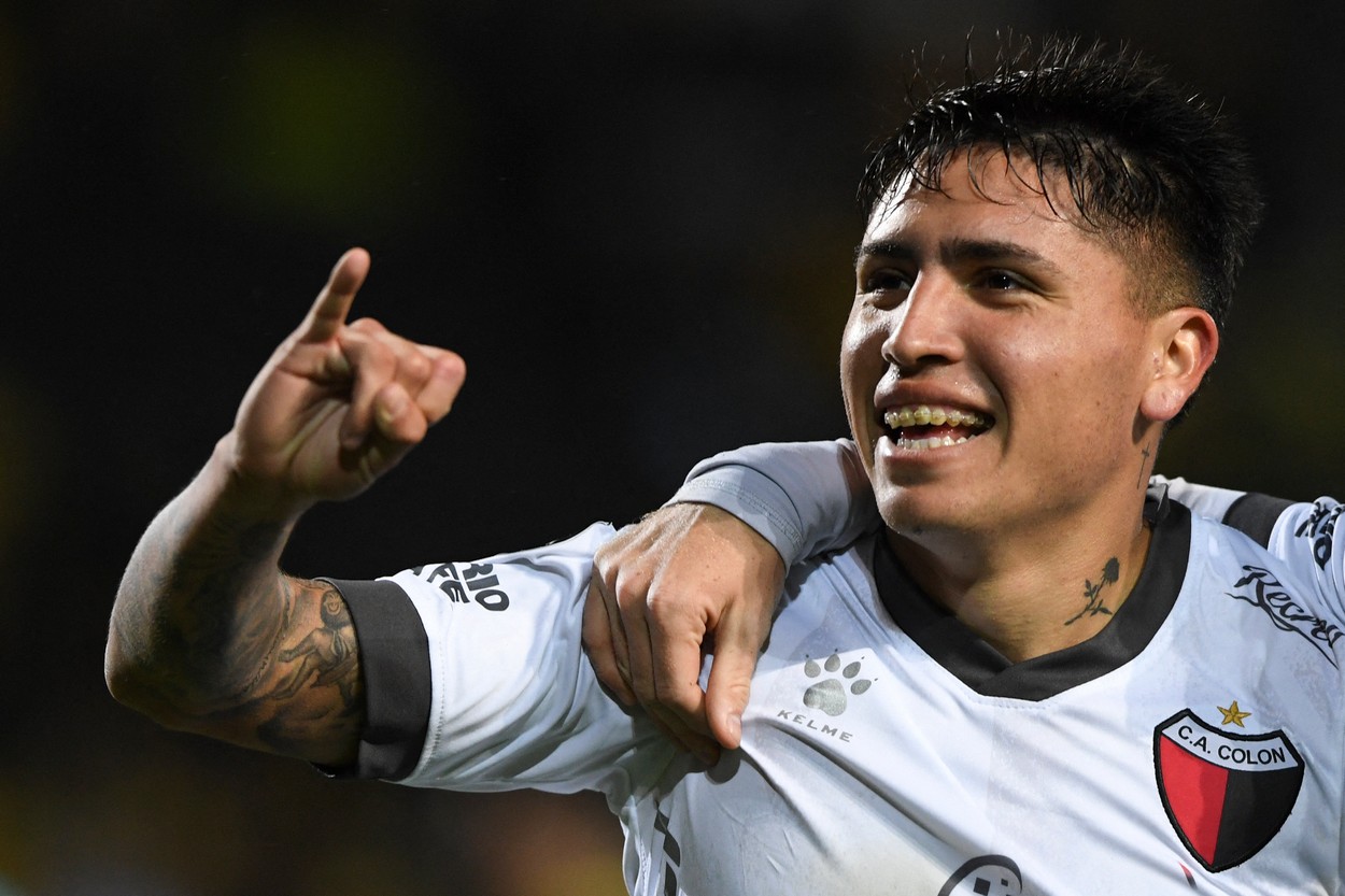 Inter Miami face orice pentru a-l ajuta pe Lionel Messi să se adapteze mai ușor! Internaționalul argentinian transferat de clubul din MLS