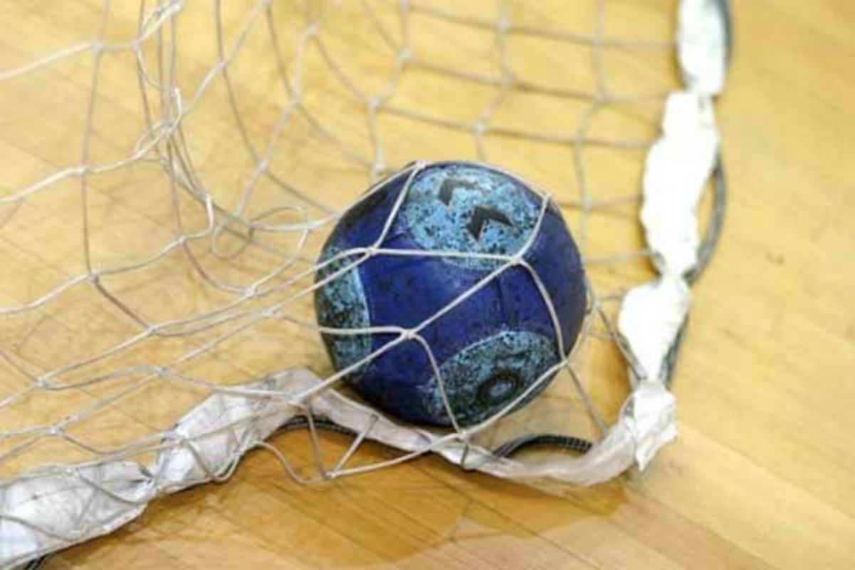 Doliu în sportul românesc! A murit fostul selecționer al echipei de tineret a României!