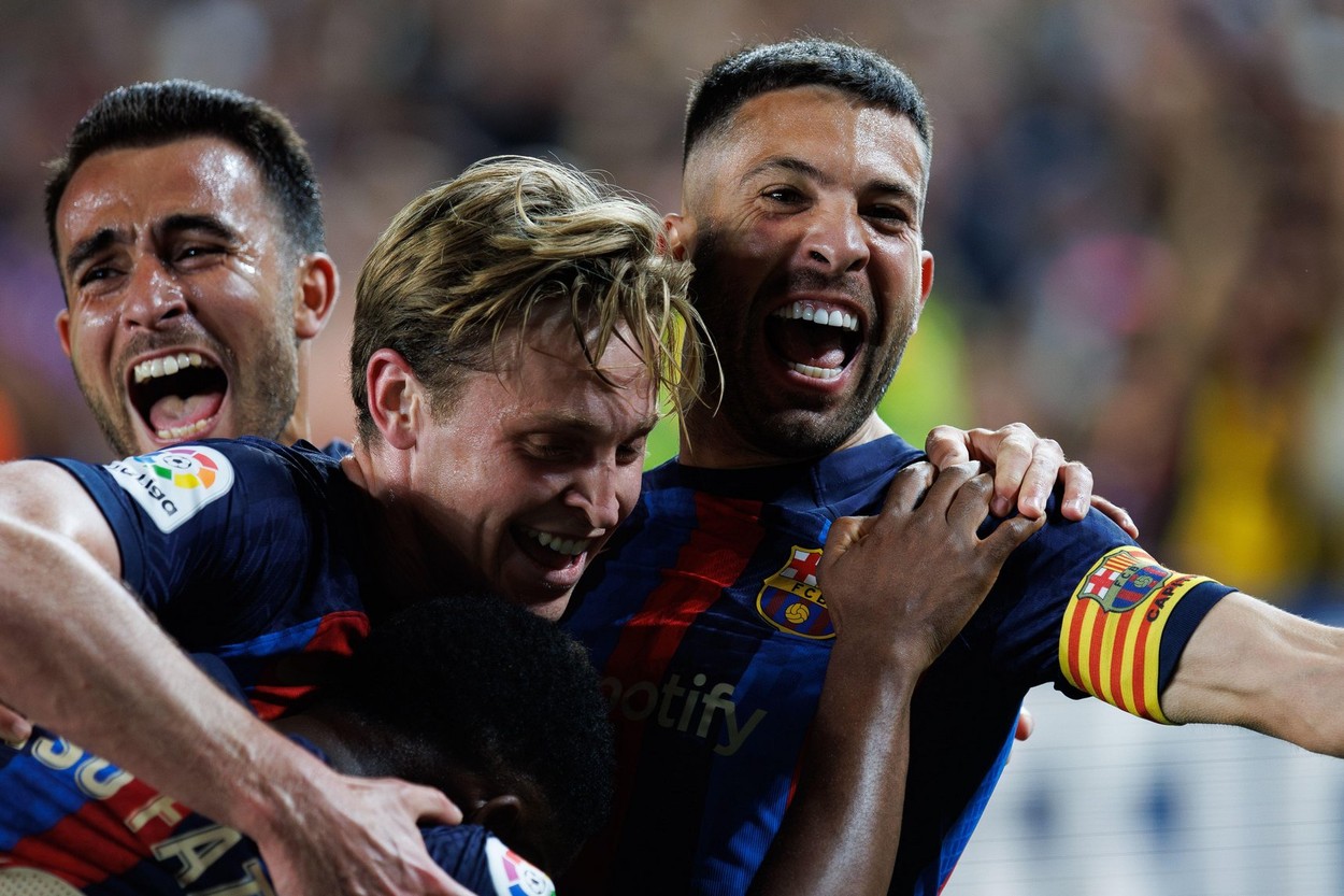 Leo Messi își face echipă la Inter Miami pentru a scăpa de ultimul loc în MLS! După Sergio Busquets, a semnat un nou star de la Barcelona! Totul este oficial