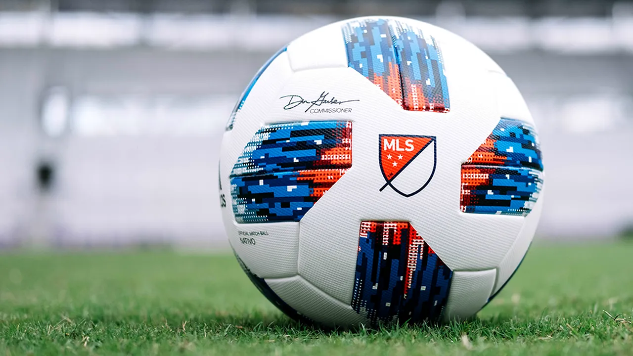MLS s-a făcut de râsul lumii! Americanii au comis o eroare impardonabilă pe pagina oficială a contului de Twitter. Cu cine au putut să-l confunde pe Sergio Busquets