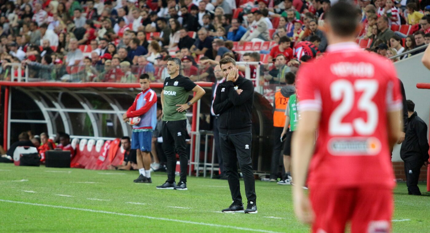 Mutu-mania a cuprins Rusia! „Briliantul” a fost luat cu asalt de fani la Moscova și St. Petersburg