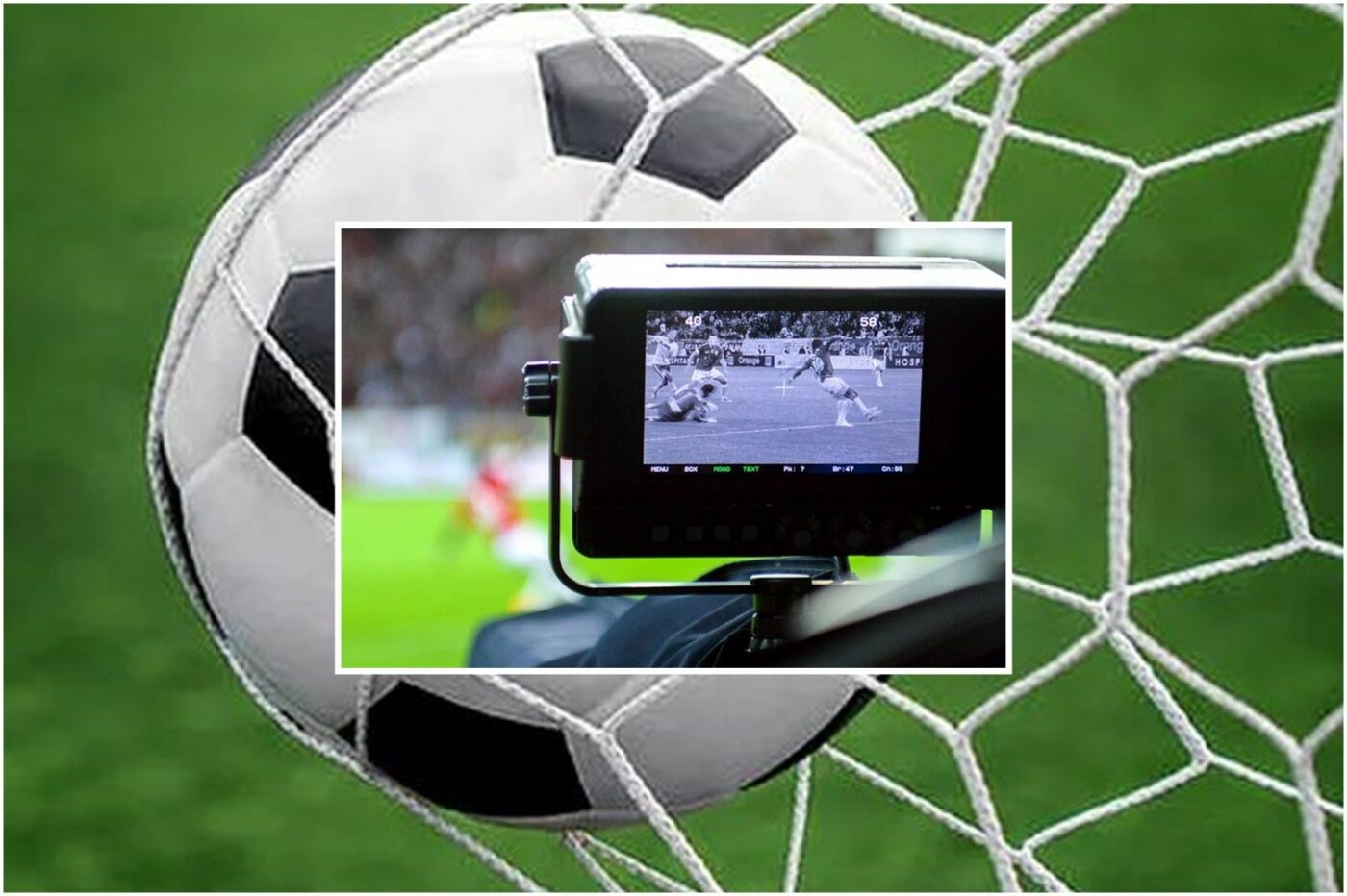 Începe Superliga! Care e programul primei etape, unde se pot urmări meciurile la TV + Debutul lui Cristiano Bergodi la Rapid