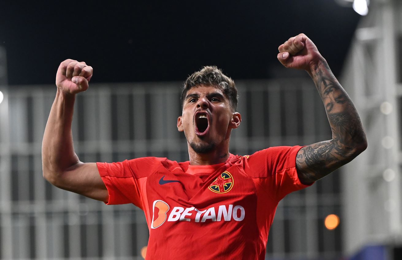 Avem cel mai spectaculos start de sezon în Superliga de când se joacă în acest format! Cum s-a ajuns aici și care sunt cifrele spectaculoase | ANALIZĂ