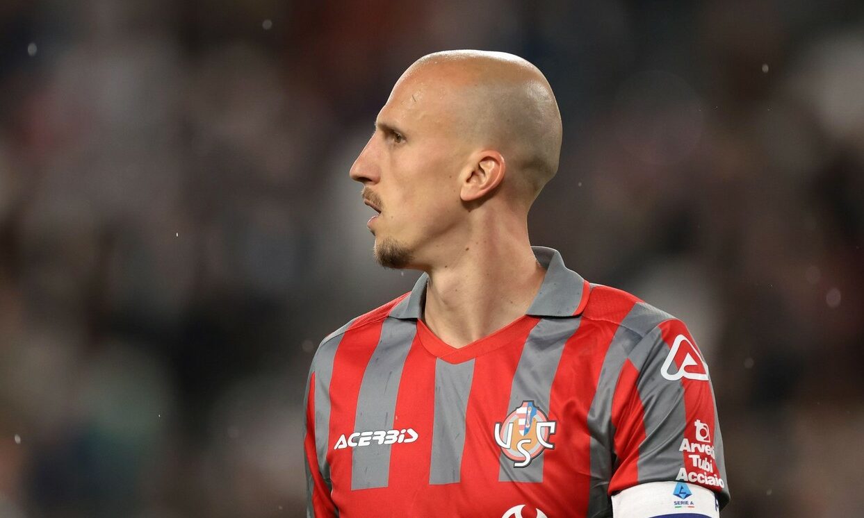 ProSport, confirmat! Transferul bombă al lui Vlad Chiricheş e gata! Semnează cu FCSB