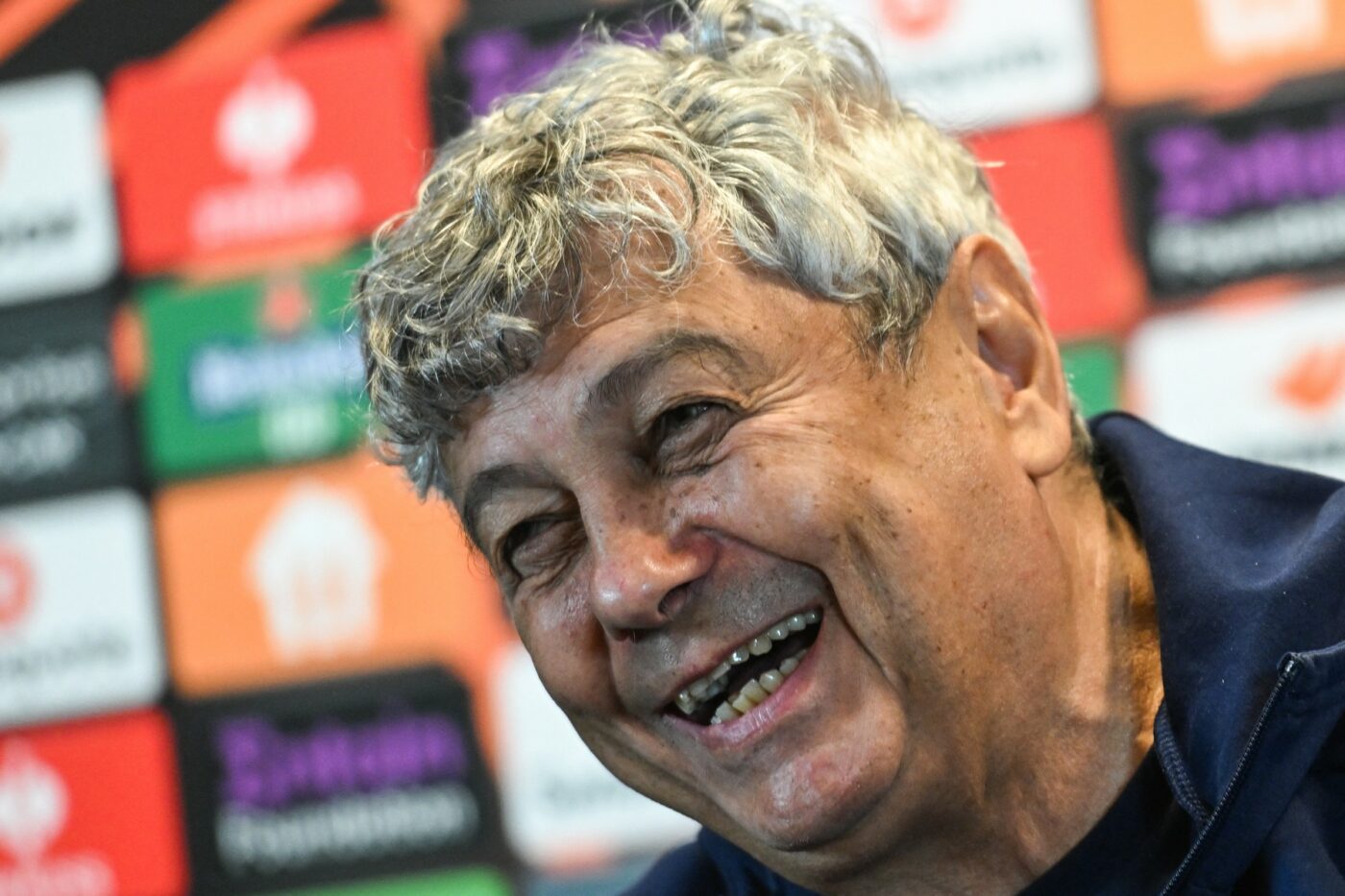 S-a aflat planul pe care îl are Mircea Lucescu pe finalul carierei! Victor Becali, dezvăluiri despre cel mai valoros antrenor al României: „Nu și-l permit!” | VIDEO EXCLUSIV