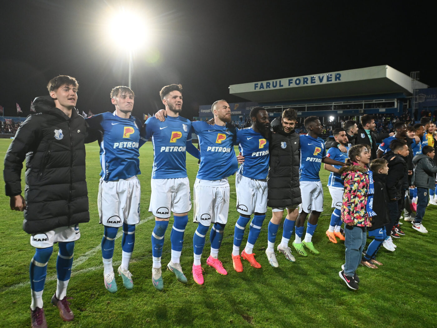 S-a făcut! Echipa din Premier League a oficializat transferul „perlei” lui Gică Hagi. „Am ajuns la un acord!”