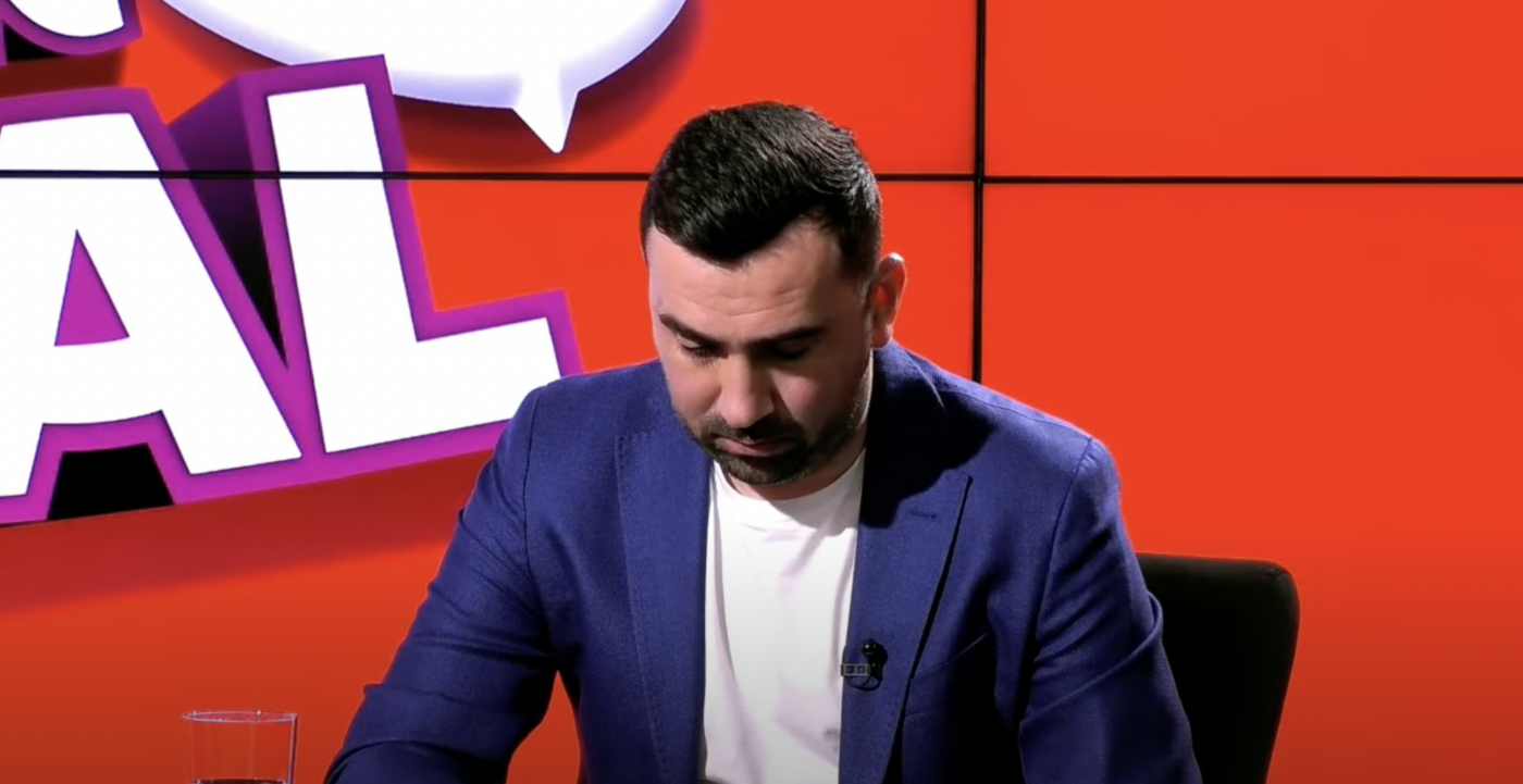 Biletul invitatului Dacian Varga include meciul lui Dan Petrescu din Coreea de Sud! Pe ce a mizat la Supercupa României dintre Farul și Sepsi | VIDEO PARIOLOGIA