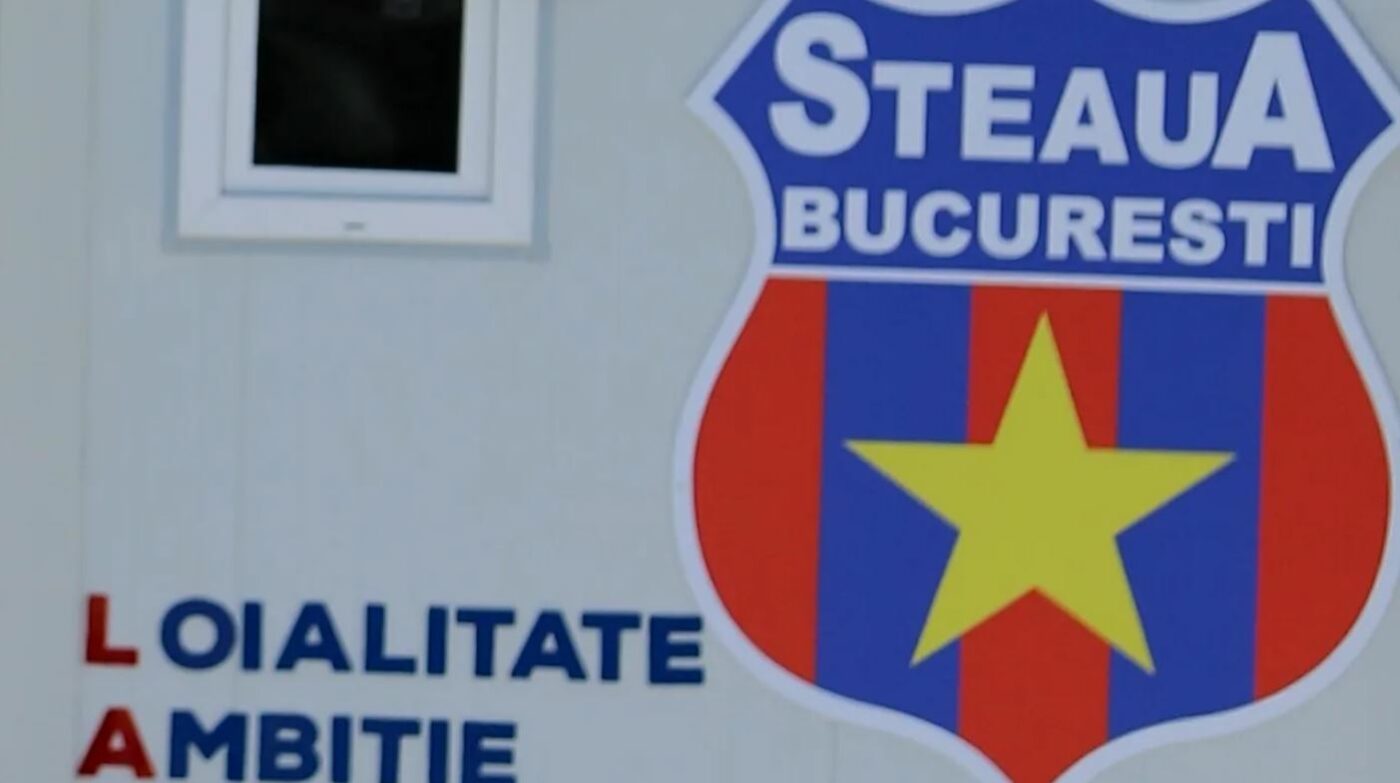 Se caută trădătorii din Armată! CSA Steaua crede că a fost sabotată din interior: FCSB ar fi aflat cum să formuleze cererea pentru a putea intra pe stadionul din Ghencea chiar de la cineva din interiorul clubului MApN!