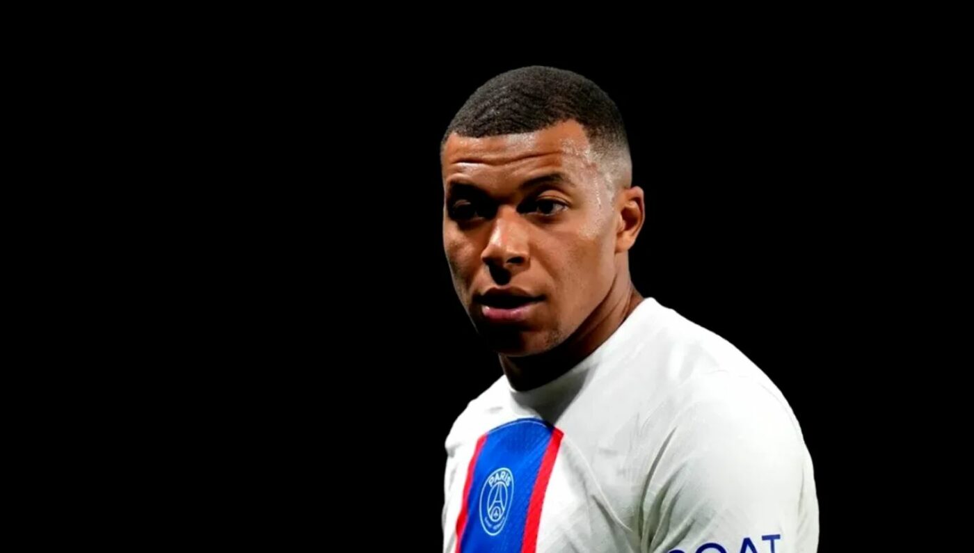 FC Barcelona, ofertă uluitoare pentru Kylian Mbappe: trei superstaruri, oferite la schimb celor de la PSG!