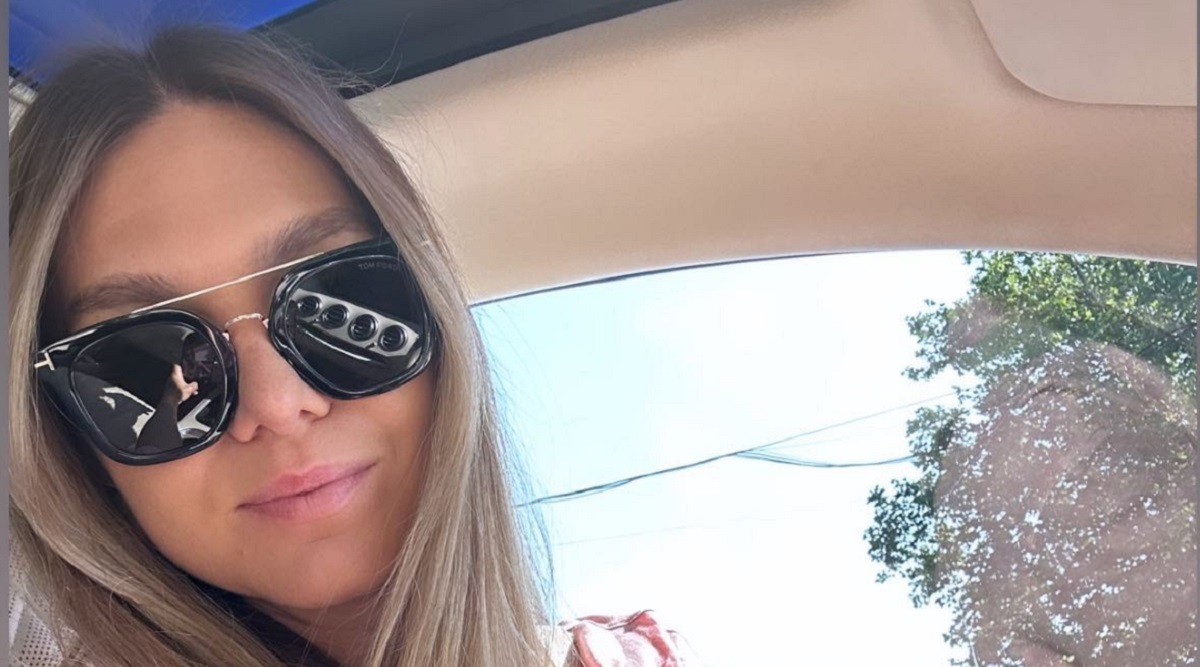 Anunțul care arată dimensiunea pierderilor financiare suferite de Simona Halep în urma acuzațiilor de dopaj! Românca îi putea depăși pe Pete Sampras și Venus Williams în topul încasărilor dacă era lăsată să joace