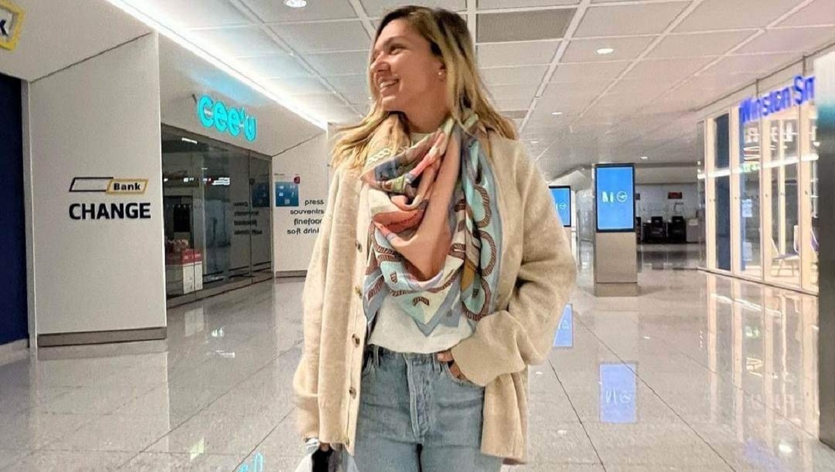 Simona Halep vs. ITIA: cum au reacționat cele două părți când au dat nas în nas la tribunal! Noi dezvăluiri din procesul pentru dopaj: „O atitudine ireproșabilă!”