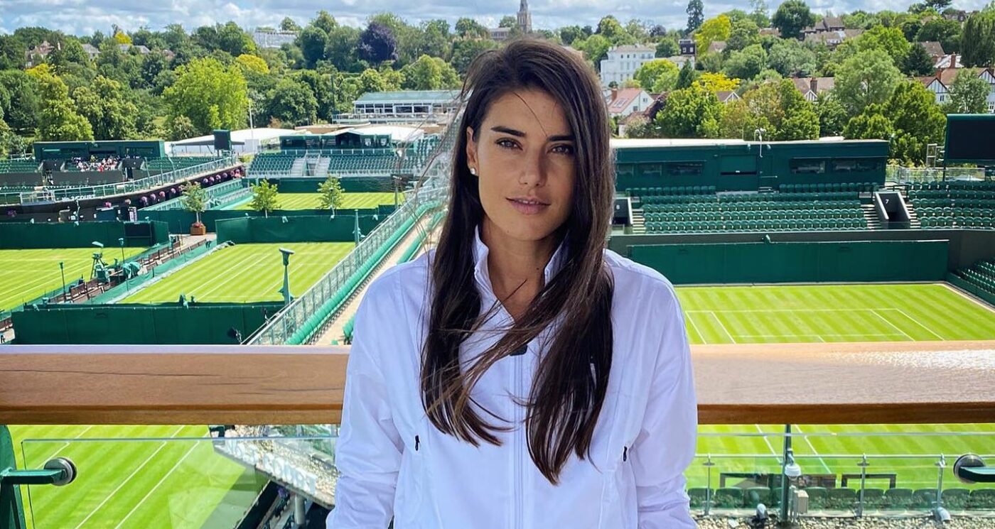 Ce lovitură a dat Sorana Cîrstea înainte de Crăciun! Turneul exclusivist la care a fost invitată în ultimul moment, alături de Iga Swiatek, Aryna Sabalenka și Elena Rybakina
