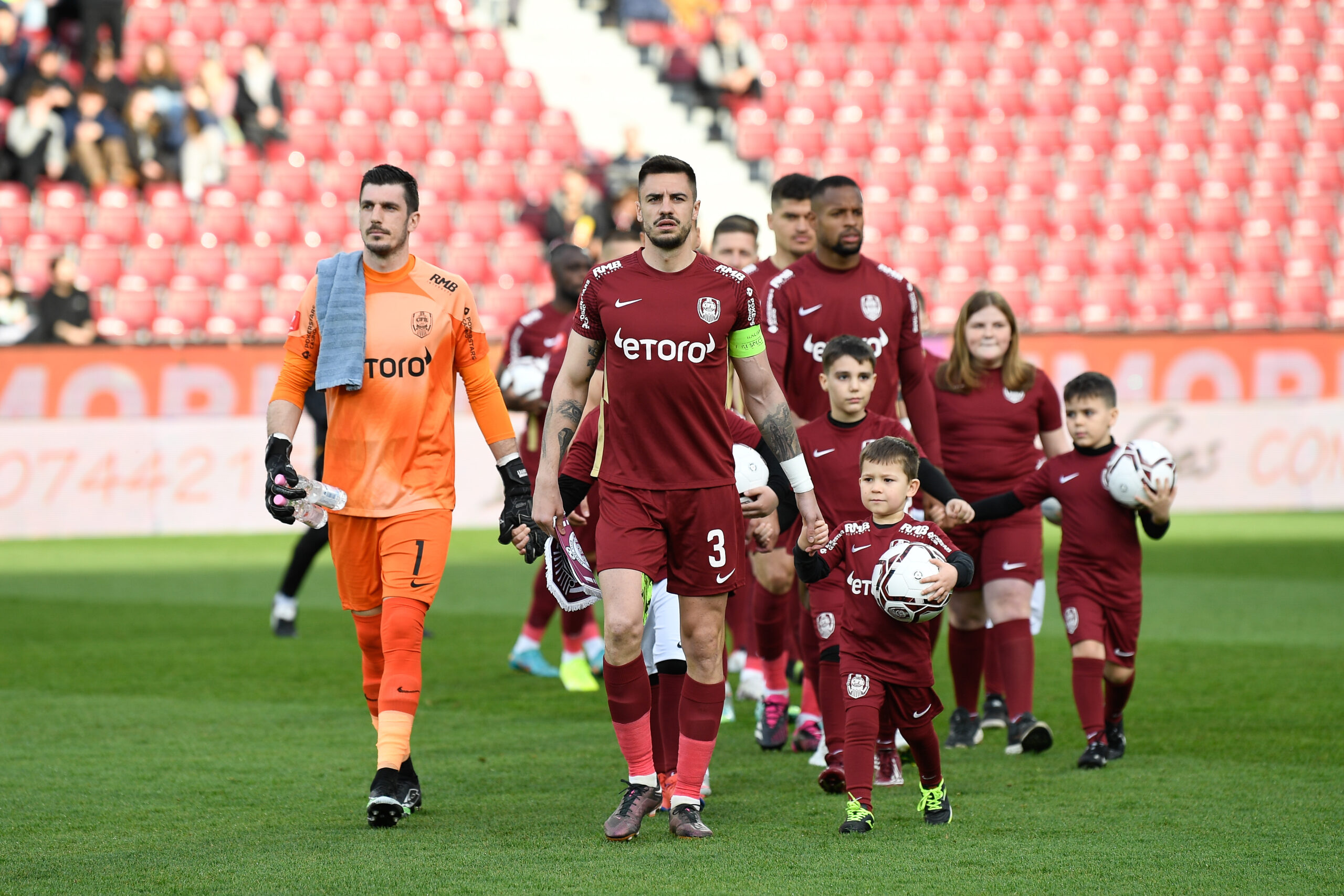 Transferul De 2 Milioane De Euro A Fost F cut De CFR Cluj A Trecut transferul-de-2-milioane-de-euro-a-fost-f-cut-de-cfr-cluj-a-trecut