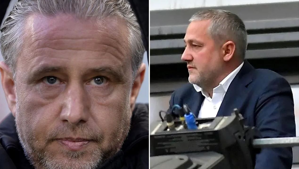 Transferul fabulos pe care Mihai Rotaru îl face de urgență pentru Laurențiu Reghecampf! Internaționalul sloven are sute de meciuri în Serie A